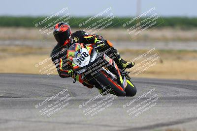 media/May-03-2025-CRA (Sat) [[22b18d099a]]/Qualifying/Qualifying 4/